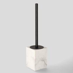 Perie toaleta PIEDRA