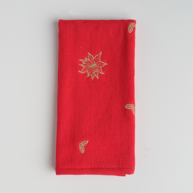 Prosop bucatarie SOMELLIO