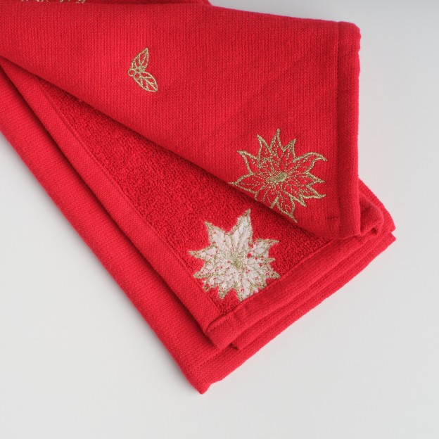 Prosop bucatarie SOMELLIO