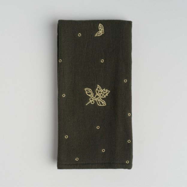 Prosop bucatarie SOMELLIOSO