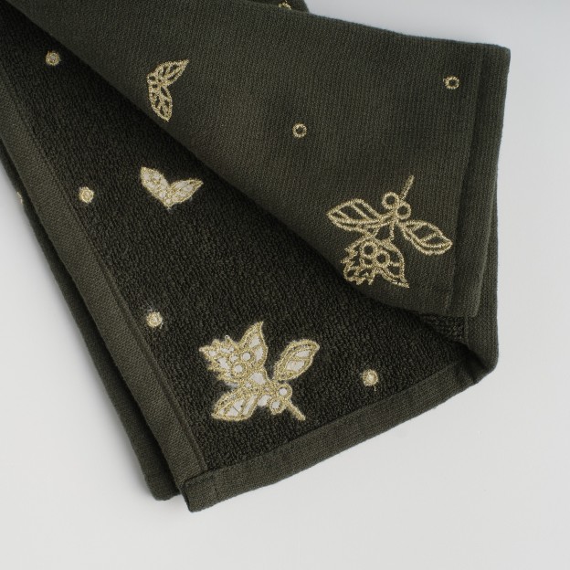 Prosop bucatarie SOMELLIOSO