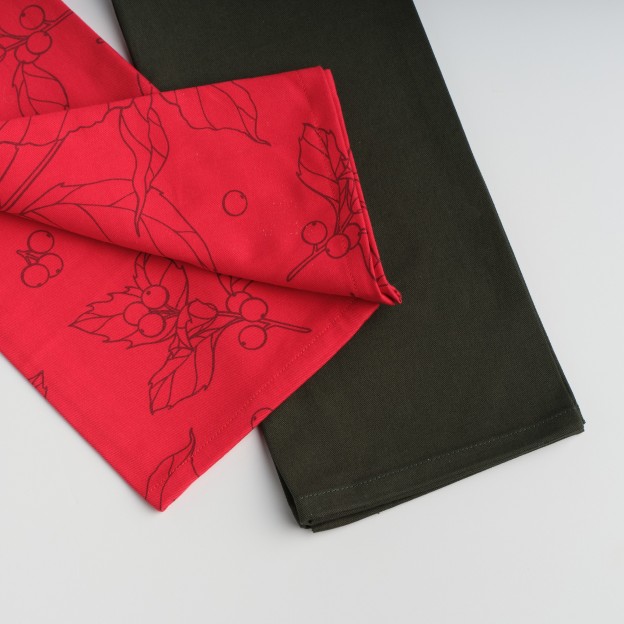 Set prosoape SOMELLA