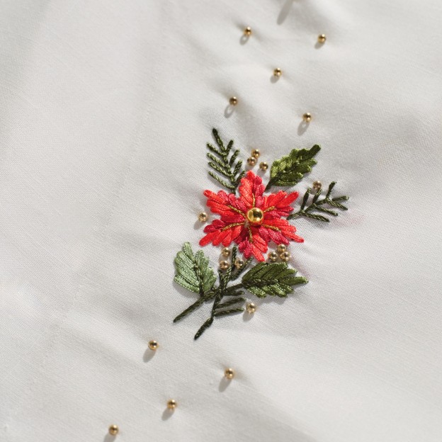 Fata de masa MERRI 80x80 cm