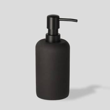 Dispenser de baie Neira