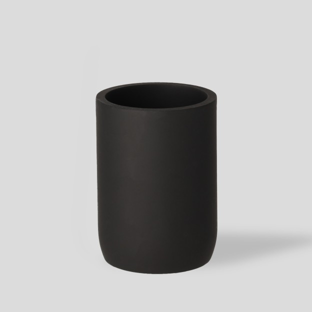 Pahar pentru baie NEIRA