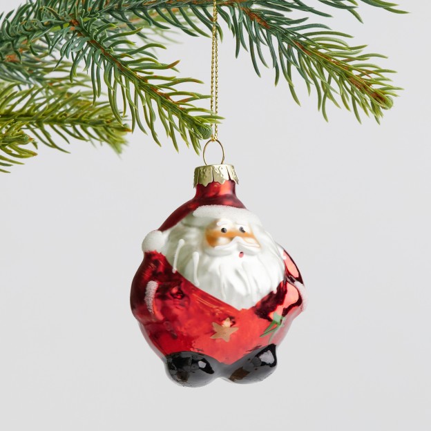 Glob de sticla BELLI