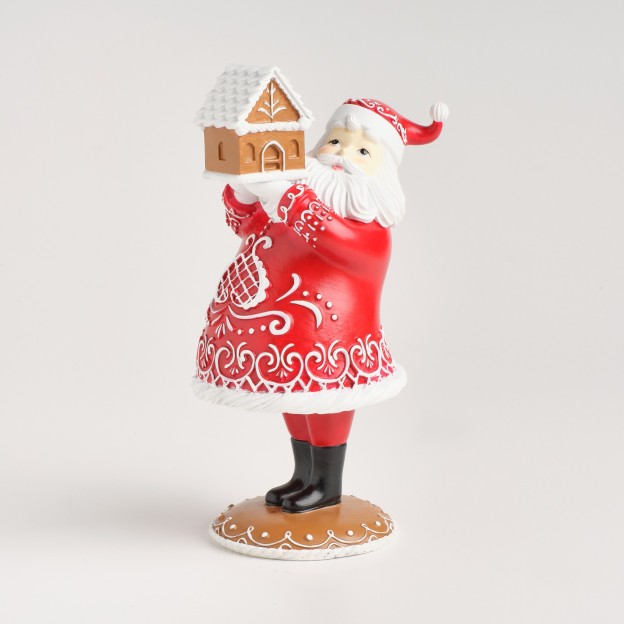 Figurina decorativa ROTISANTA