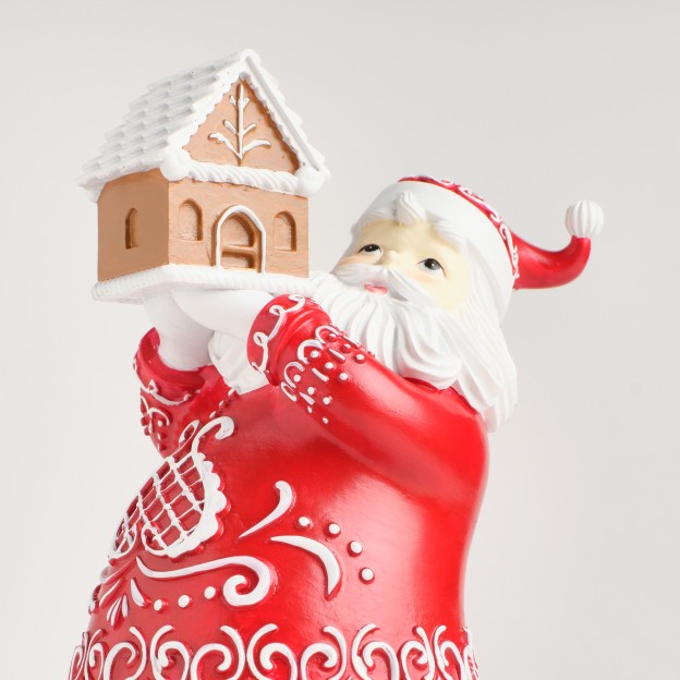 Figurina decorativa ROTISANTA