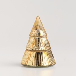 Lumânare parfumată Trinoss