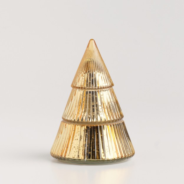 Lumanare parfumata TRINOSS