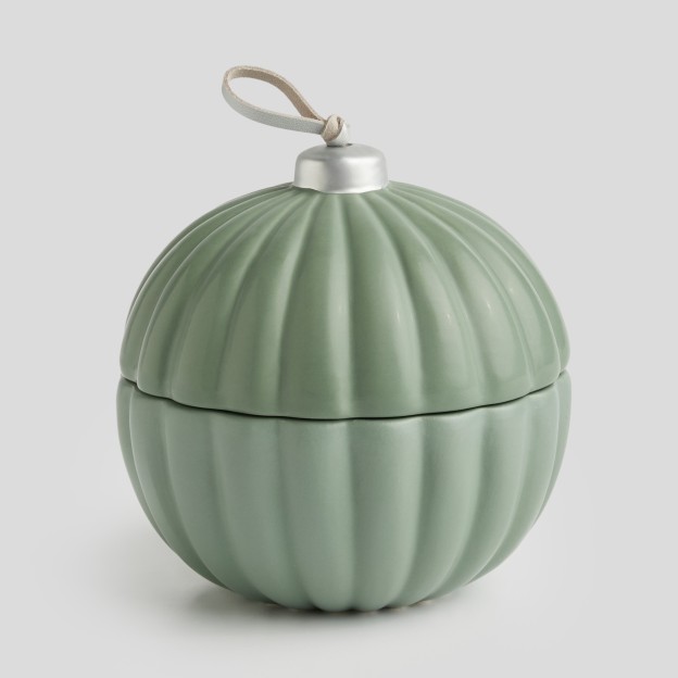 Lumanare parfumata BAULBI