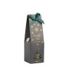 Difuzor de arome SOLDISON