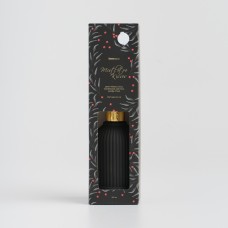 Difuzor de parfum cu bețișoare Lifello 200 ml