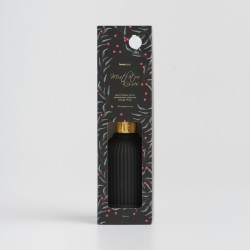 Difuzor de parfum cu bețișoare Lifello 200 ml