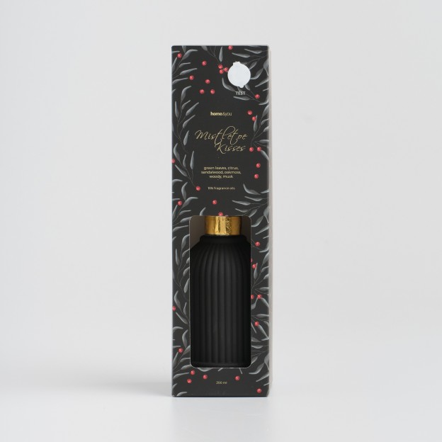 Difuzor de arome LIFELLO