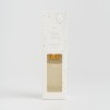 Difuzor de arome NOLISO