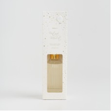 Difuzor de arome NOLISO