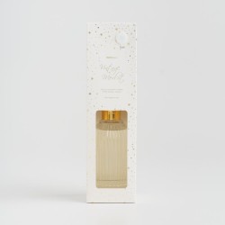 Difuzor de arome NOLISO