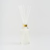 Difuzor de arome NOLISO
