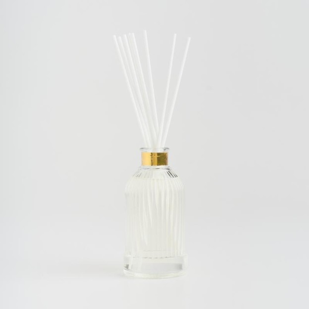 Difuzor de arome NOLISO