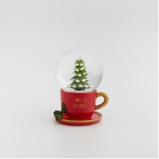 Glob de zapada TREEPOT