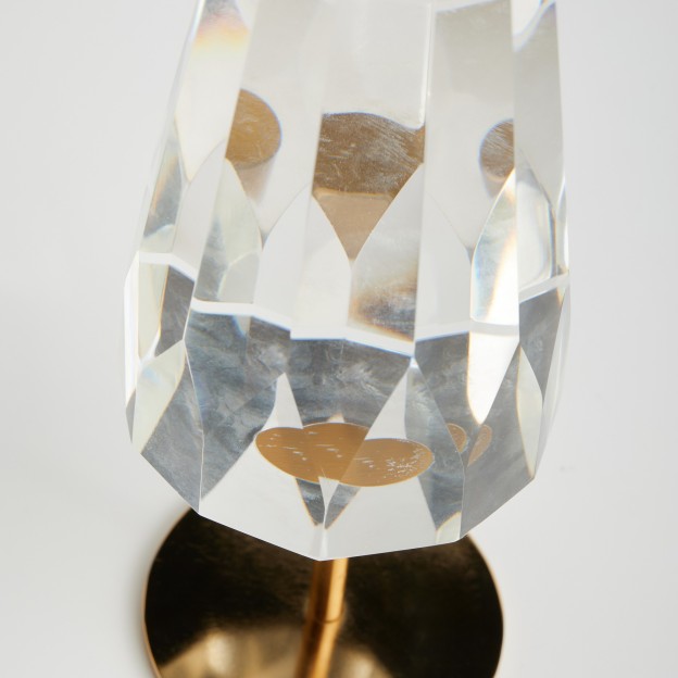 Figurina decorativa ELARA