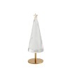 Figurina decorativa ELARA