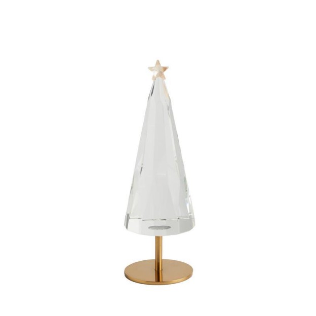 Figurina decorativa ELARA