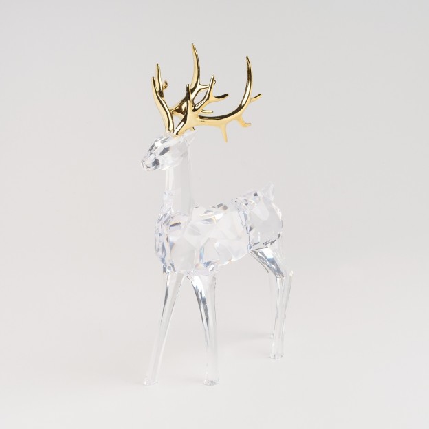 Figurina decorativa GIDDY