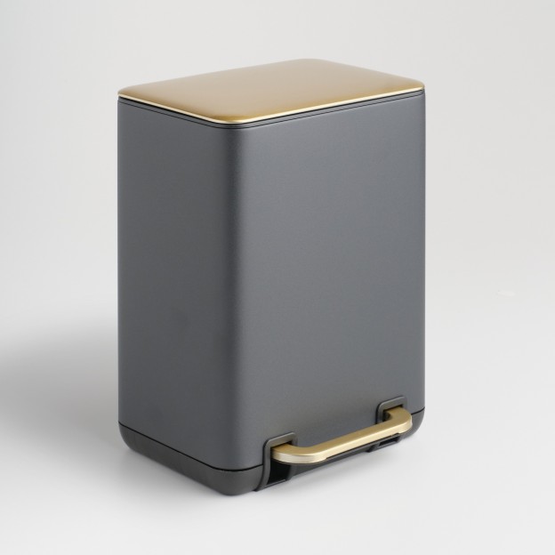 Cos pentru gunoi LUZON