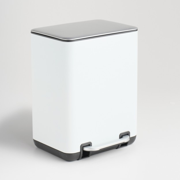 Cos pentru gunoi LUZON