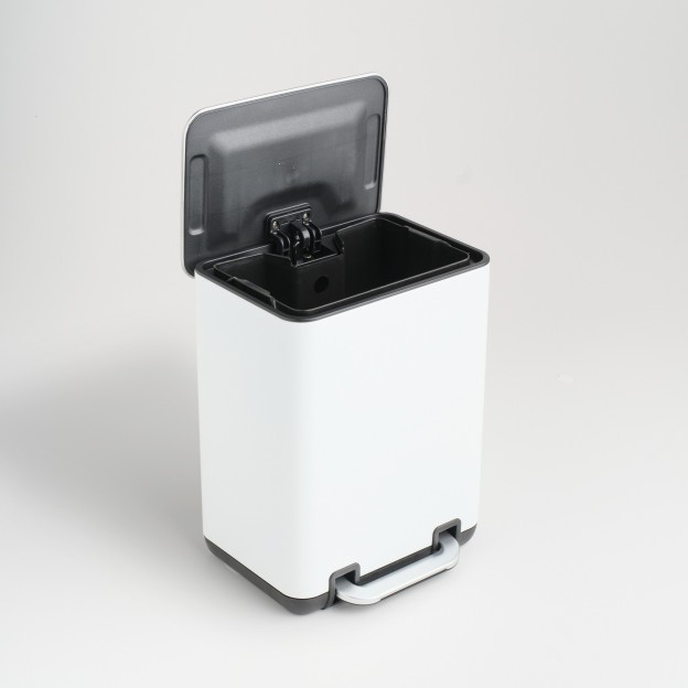 Cos pentru gunoi LUZON