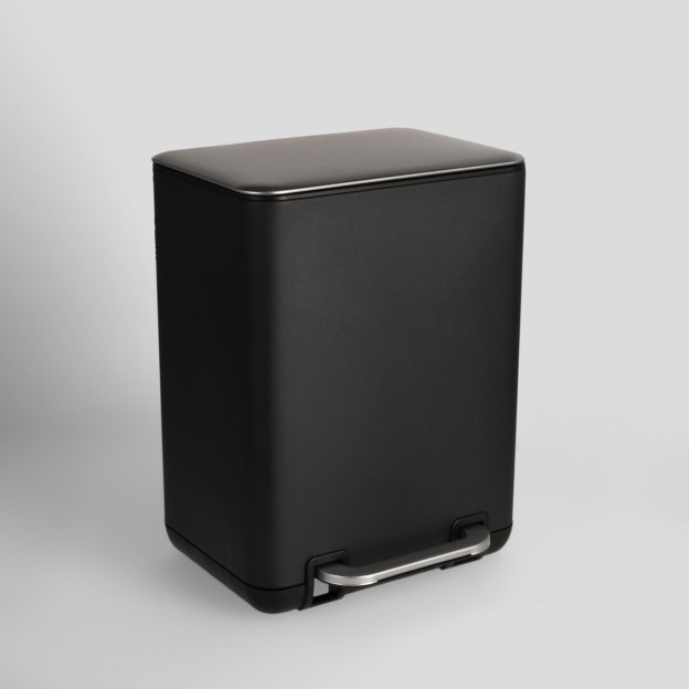 Cos pentru gunoi LUZON