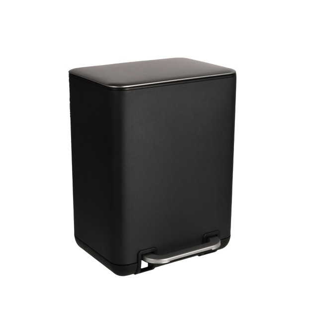 Cos pentru gunoi LUZON