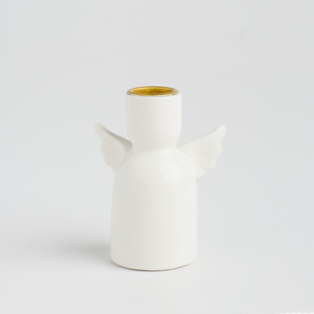 Suport lumanare ASTARA