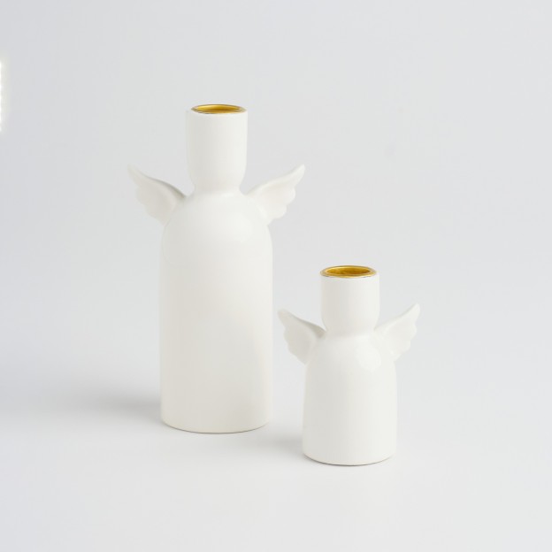 Suport lumanare ASTARA