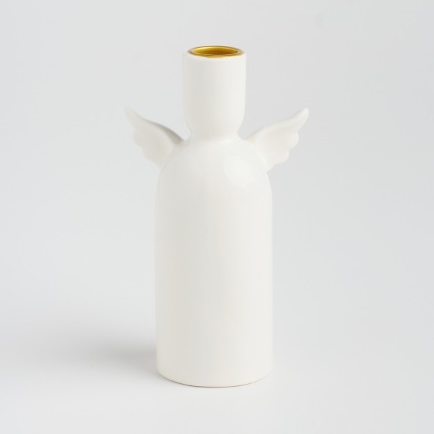 Suport lumanare ASTARA