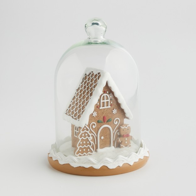 Figurina decorativa ROTIGLASSIO