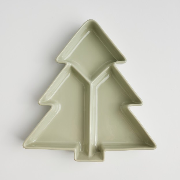 Platou servire TRITAL