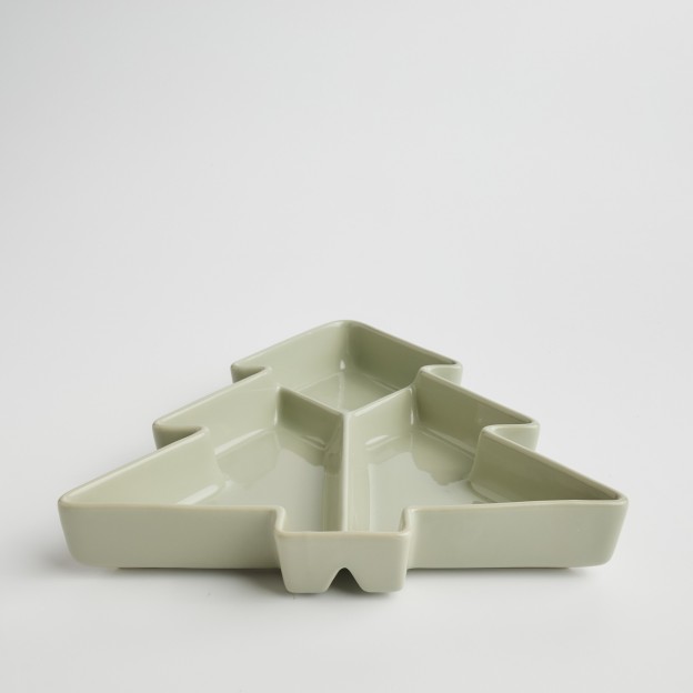 Platou servire TRITAL