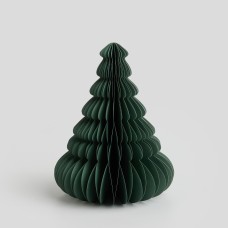Decorațiune PAPERTREESO Brad 22cm