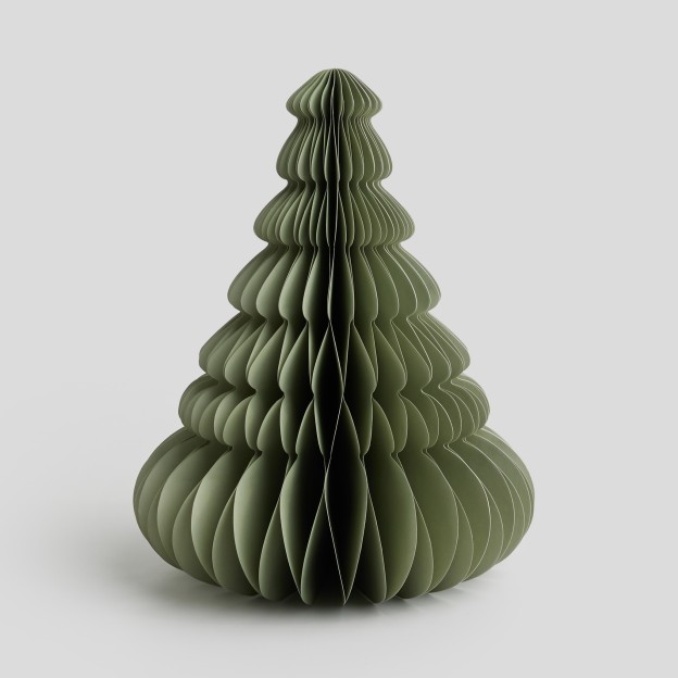 Decoratiune PAPERTREESO