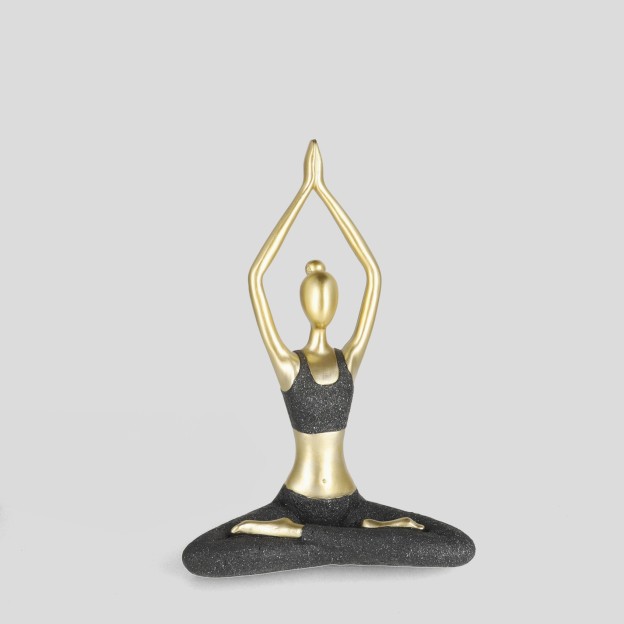 Figurina decorativa HARMONI