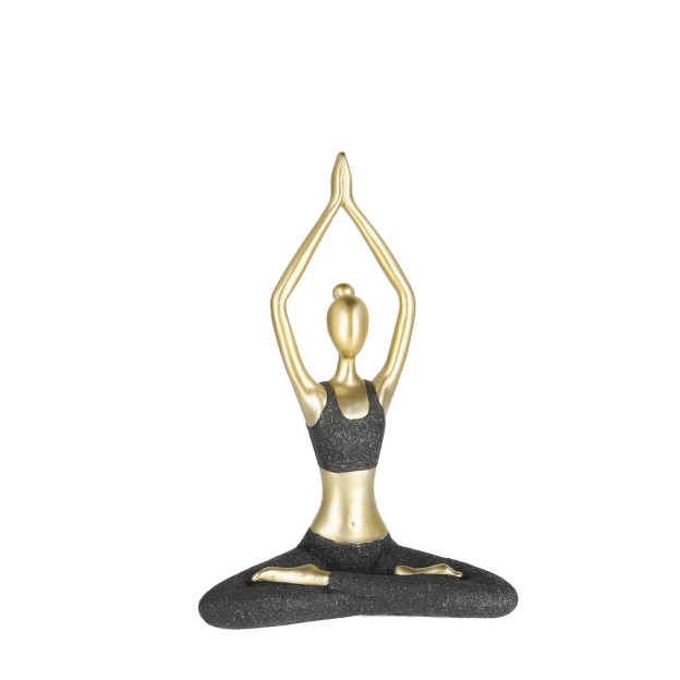 Figurina decorativa HARMONI