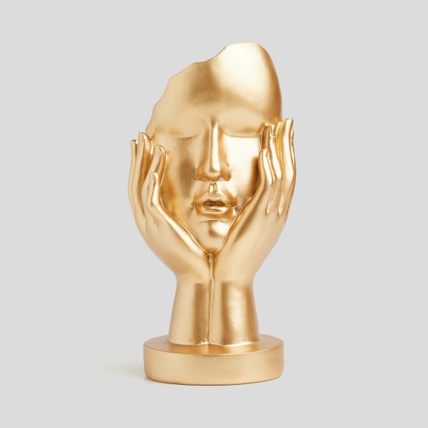 Figurina decorativa OBSIDIRI