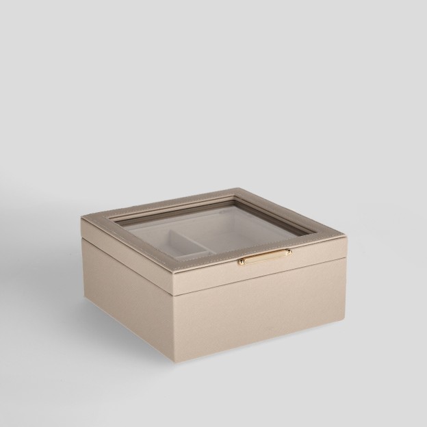 Cutie bijuterii SAHARI