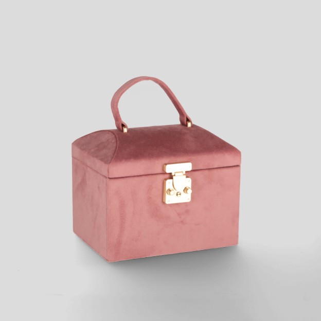 Cutie bijuterii MONTE