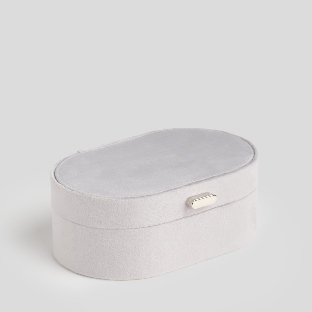 Cutie bijuterii MARAVILA