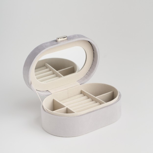 Cutie bijuterii MARAVILA