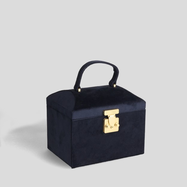 Cutie bijuterii MONTE